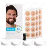 Breathe Easy Sports Nasal Dilator